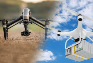 part-107-commercial-drone-business